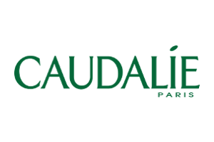 caudalie-prodotti-cuneo