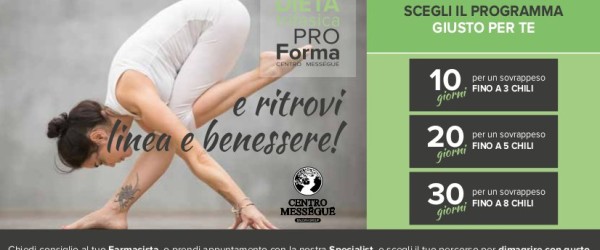 dieta-trifasica-pro-forma-centro-messegue_826x393