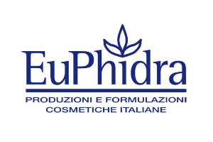 euphidra-prodotti-cuneo