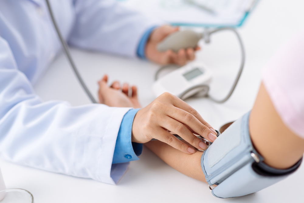 automisurazione-pressione-parafarmacia