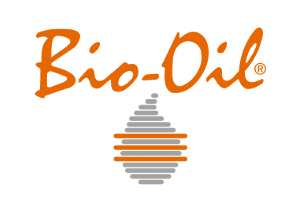 biooil-prodotti-cuneo
