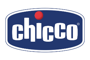 chicco-prodotti-cuneo