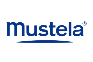 mustela-prodotti-cuneo