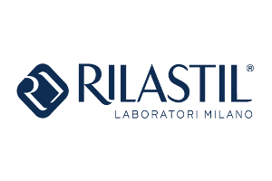 rilastil-prodotti-cuneo