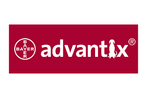 advantix-prodotti-cuneo