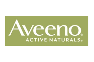 aveeno-prodotti-cuneo