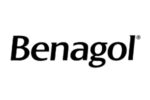 benagol-prodotti-cuneo