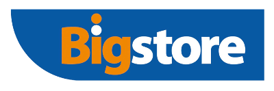 big-store-cuneo
