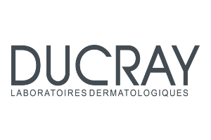 ducray-prodotti-cuneo