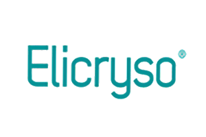 elicryso-prodotti-cuneo