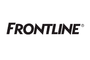 frontline-prodotti-cuneo
