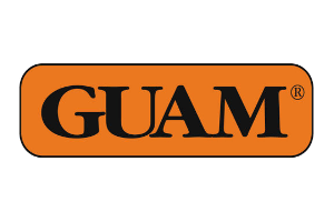 guam-prodotti-cuneo