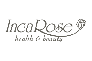 inca-rose-prodotti-cuneo