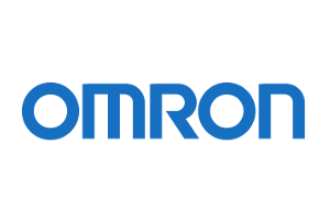 omron-prodotti-cuneo