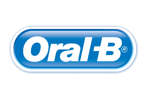 oralb-prodotti-cuneo