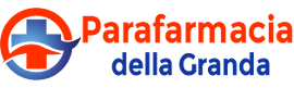 Parafarmacia della Granda Cuneo