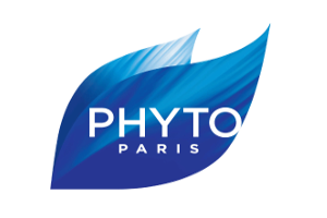 phyto-prodotti-cuneo