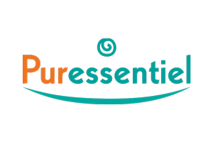 puressentiel-prodotti-cuneo