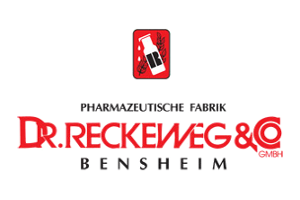 reckeweg-prodotti-cuneo