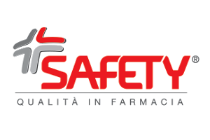 safety-prodotti-cuneo