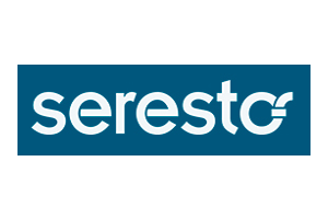 seresto-prodotti-cuneo