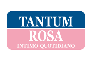 tantum-rosa-prodotti-cuneo