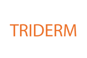 triderm-prodotti-cuneo