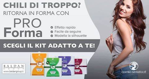 dieta-proforma-messegue-baldan